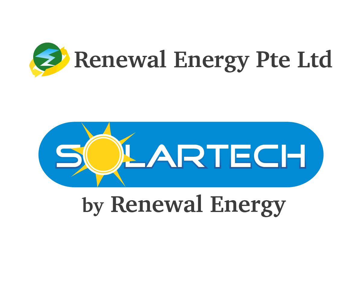 Design de Logo par Jozbel pour ce projet | Design #3581195