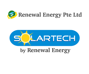 Logo Design by Jozbel for this project | Design: #3581195