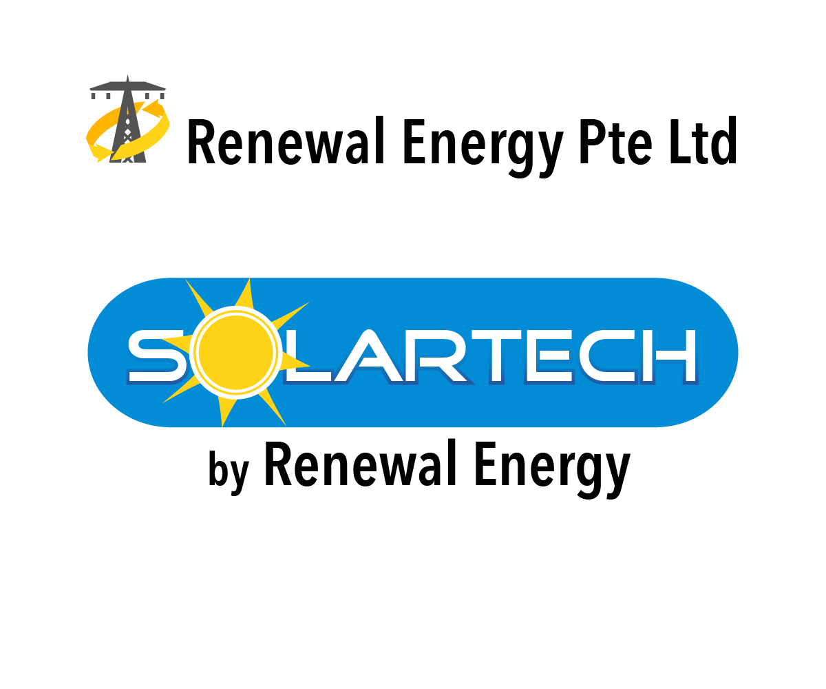 Design de Logo par Jozbel pour ce projet | Design #3581270