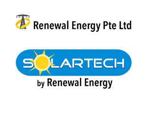 Logo Design by Jozbel for this project | Design: #3581270