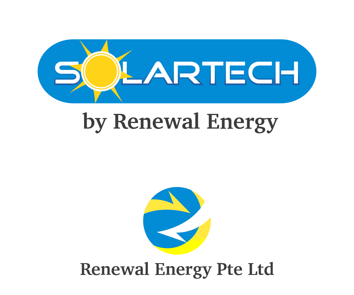 Design de Logo par Jozbel pour ce projet | Design #3581431