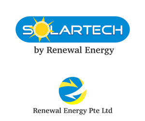 Logo Design by Jozbel for this project | Design: #3581431