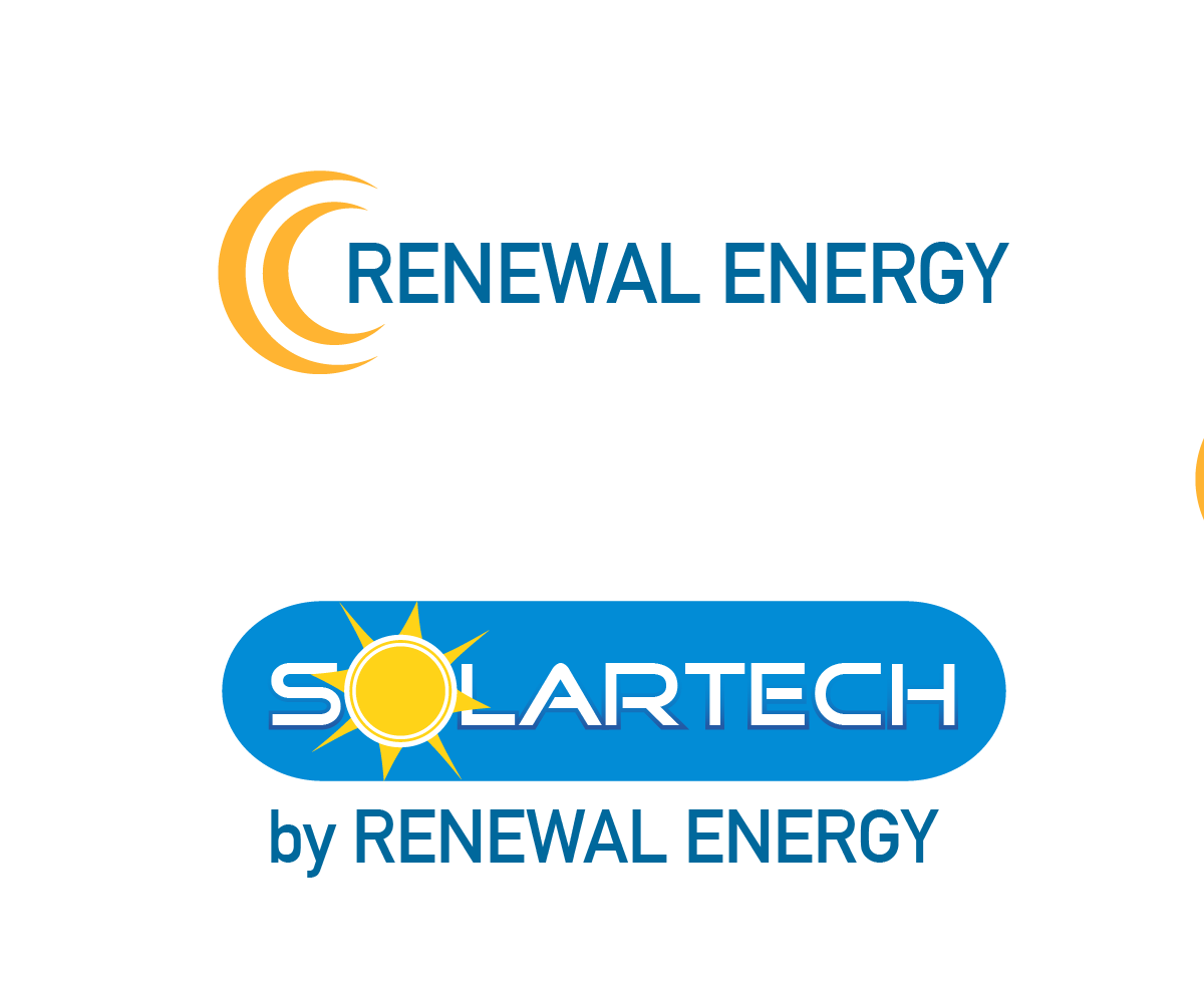 Diseño de Logo por Jozbel para este proyecto | Diseño #3584976