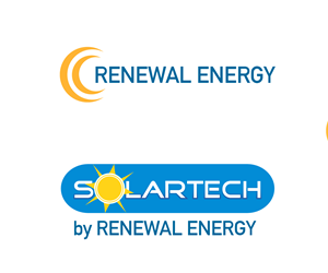 Logo Design by Jozbel for this project | Design: #3584976