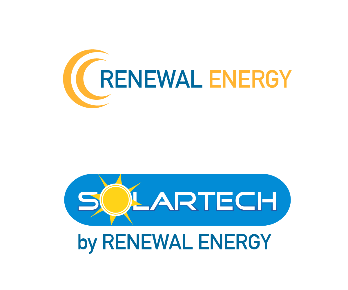 Diseño de Logo por Jozbel para este proyecto | Diseño #3584983