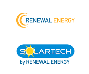 Logo Design by Jozbel for this project | Design: #3584983