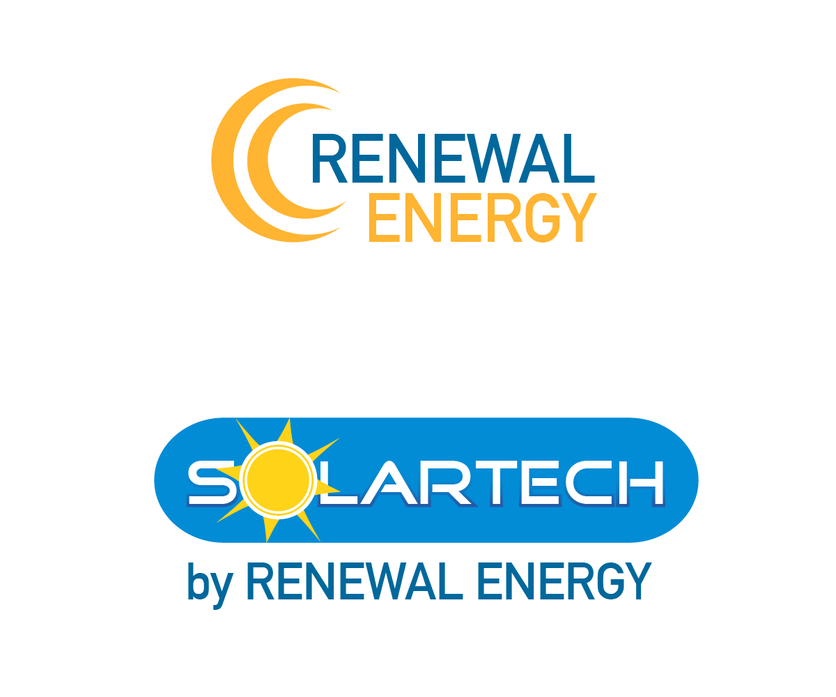 Diseño de Logo por Jozbel para este proyecto | Diseño #3584993