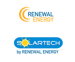 Logo Design by Jozbel for this project | Design: #3584993