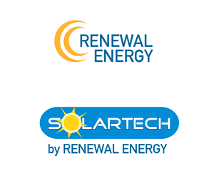 Logo Design by Jozbel for this project | Design: #3584996