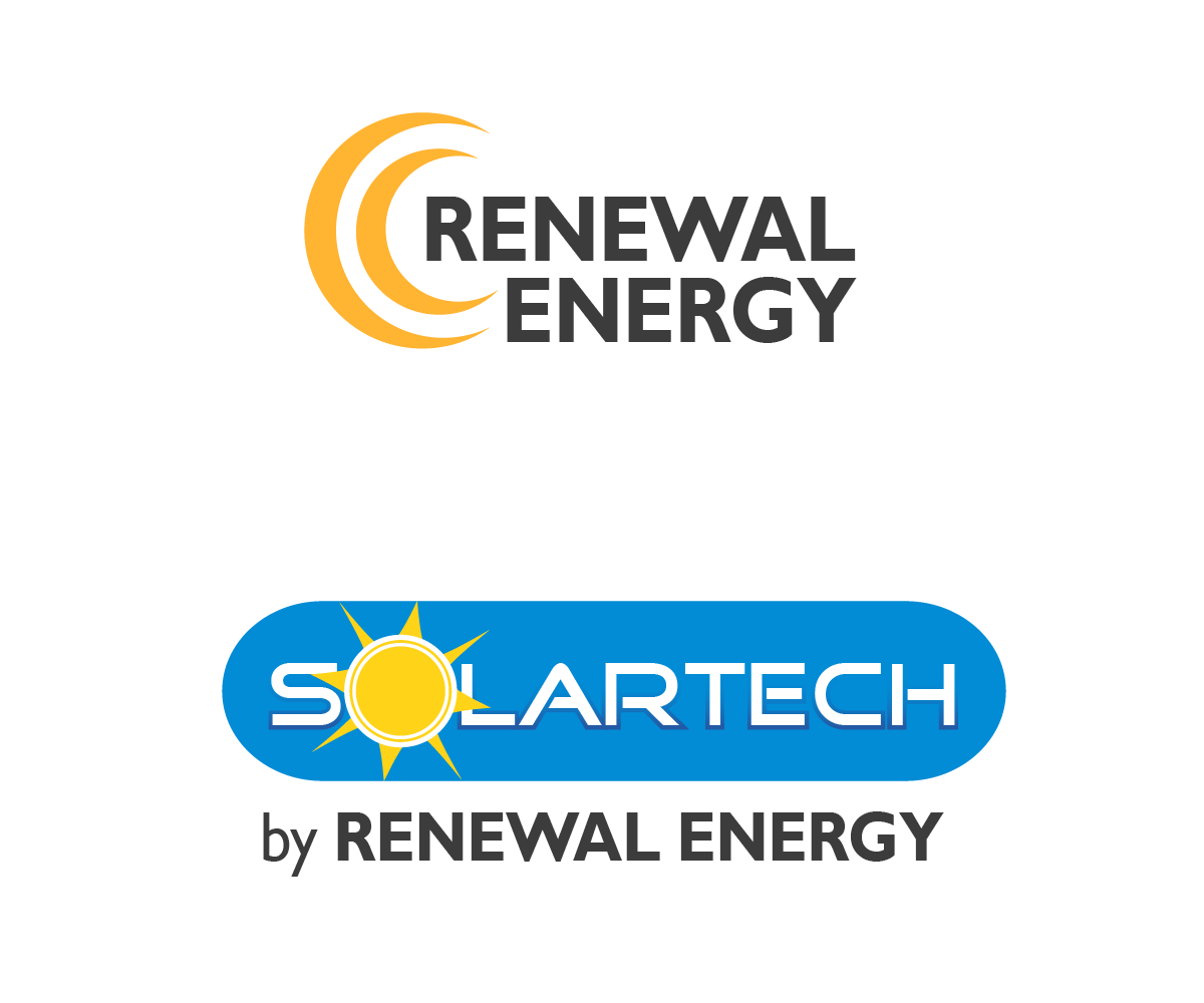 Diseño de Logo por Jozbel para este proyecto | Diseño #3585014