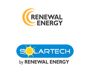 Logo Design by Jozbel for this project | Design: #3585014