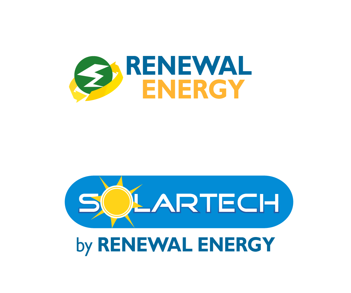 Design de Logo par Jozbel pour ce projet | Design #3585051