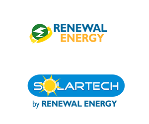 Logo Design by Jozbel for this project | Design: #3585051