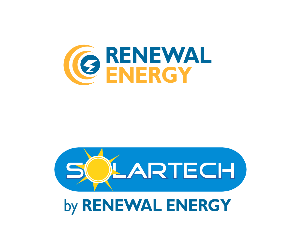 Design de Logo par Jozbel pour ce projet | Design #3585073