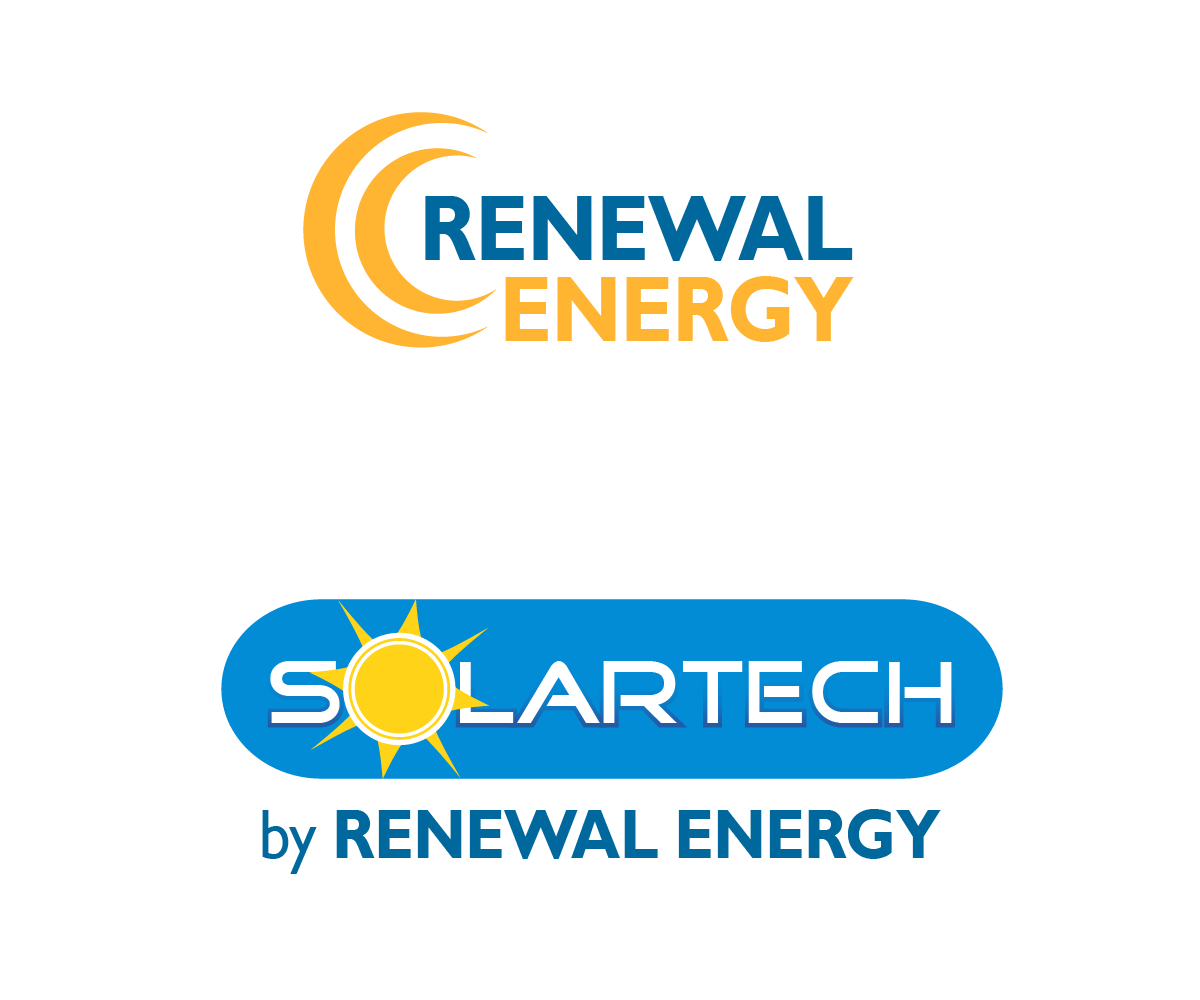 Diseño de Logo por Jozbel para este proyecto | Diseño #3585108