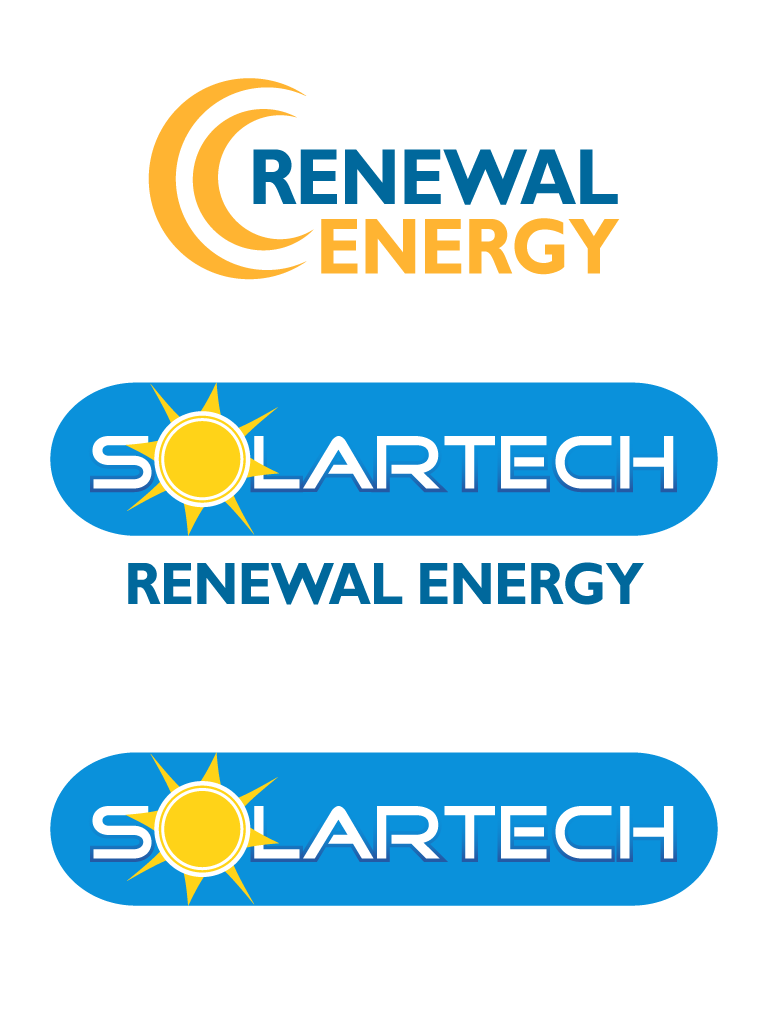 Logo-Design von Jozbel für dieses Projekt | Design #3588880