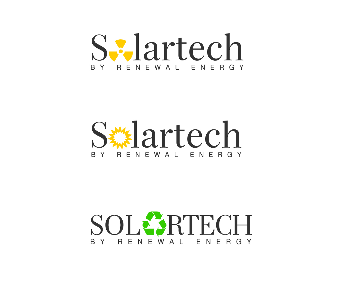 Design de Logo par R O N I E pour ce projet | Design #3573973