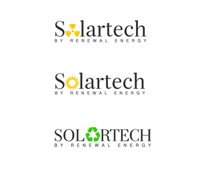 Design de Logo par R O N I E pour ce projet | Design : #3573973