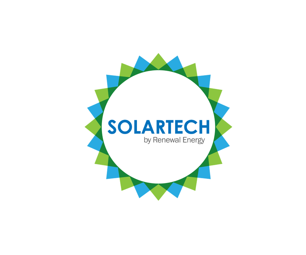 Logo Design by Ryan_Taufik for this project | Design #3585479