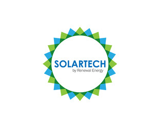 Logo Design by Ryan_Taufik