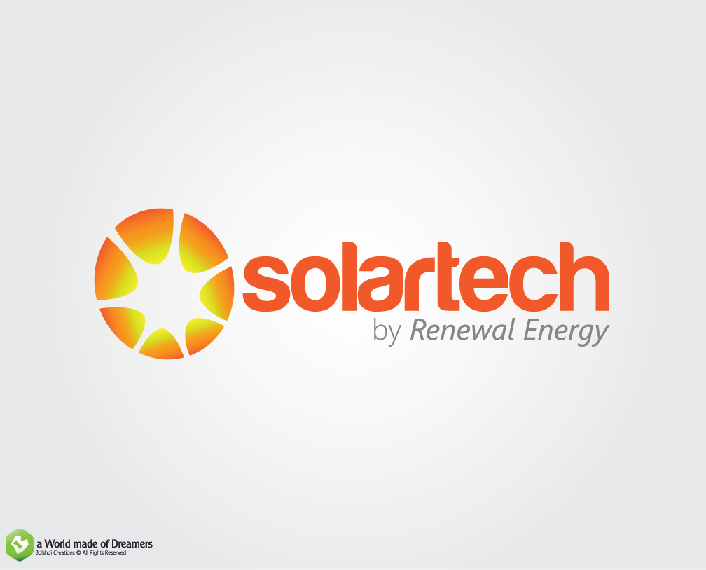 Diseño de Logo por Bolshoi Creations para este proyecto | Diseño #3573606