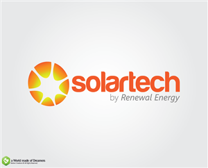 Logo Design by Bolshoi Creations for this project | Design: #3573606