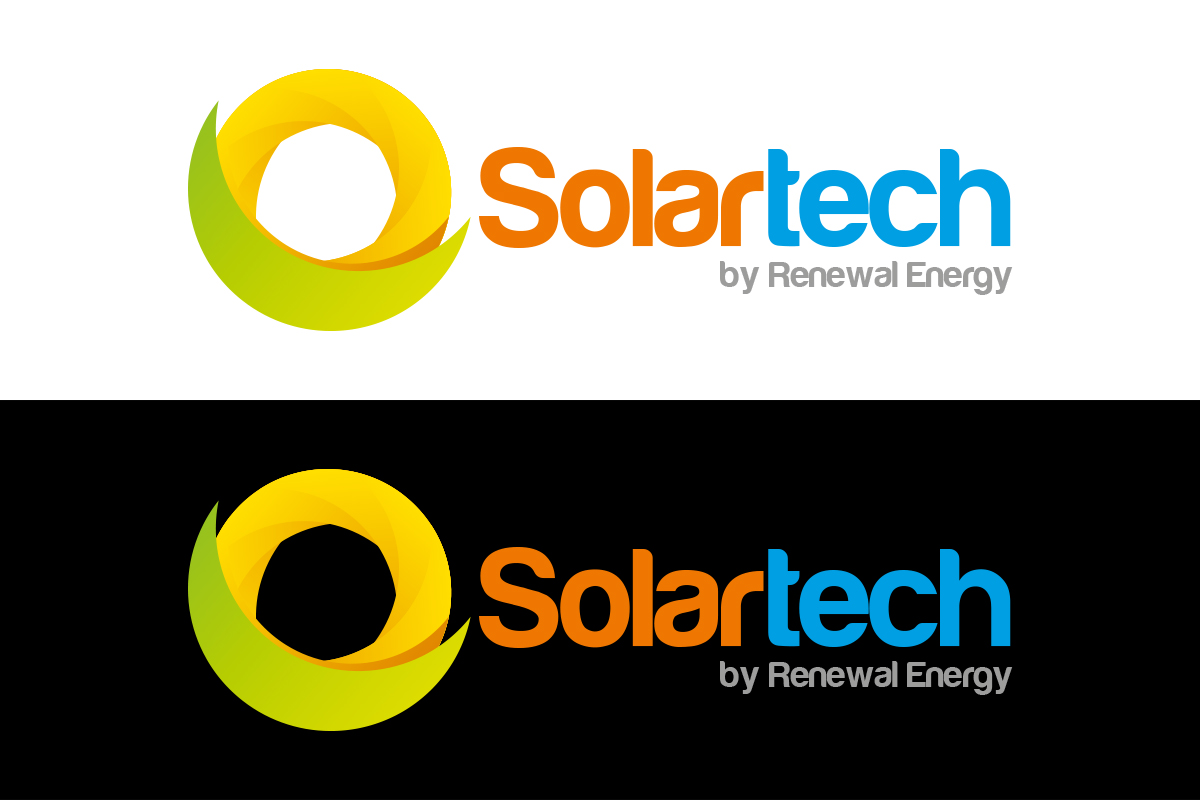 Design de Logo par Eduardo Espinoza pour ce projet | Design #3571781