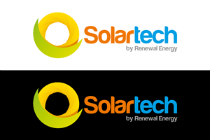 Logo Design by Eduardo Espinoza