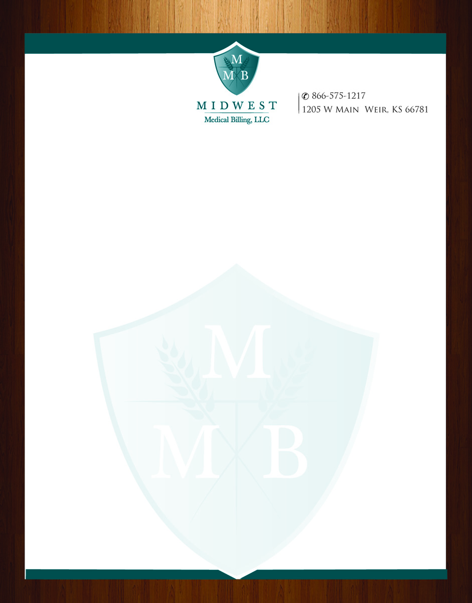 Design En-Tête par harmi_199 pour ce projet | Design #3554609