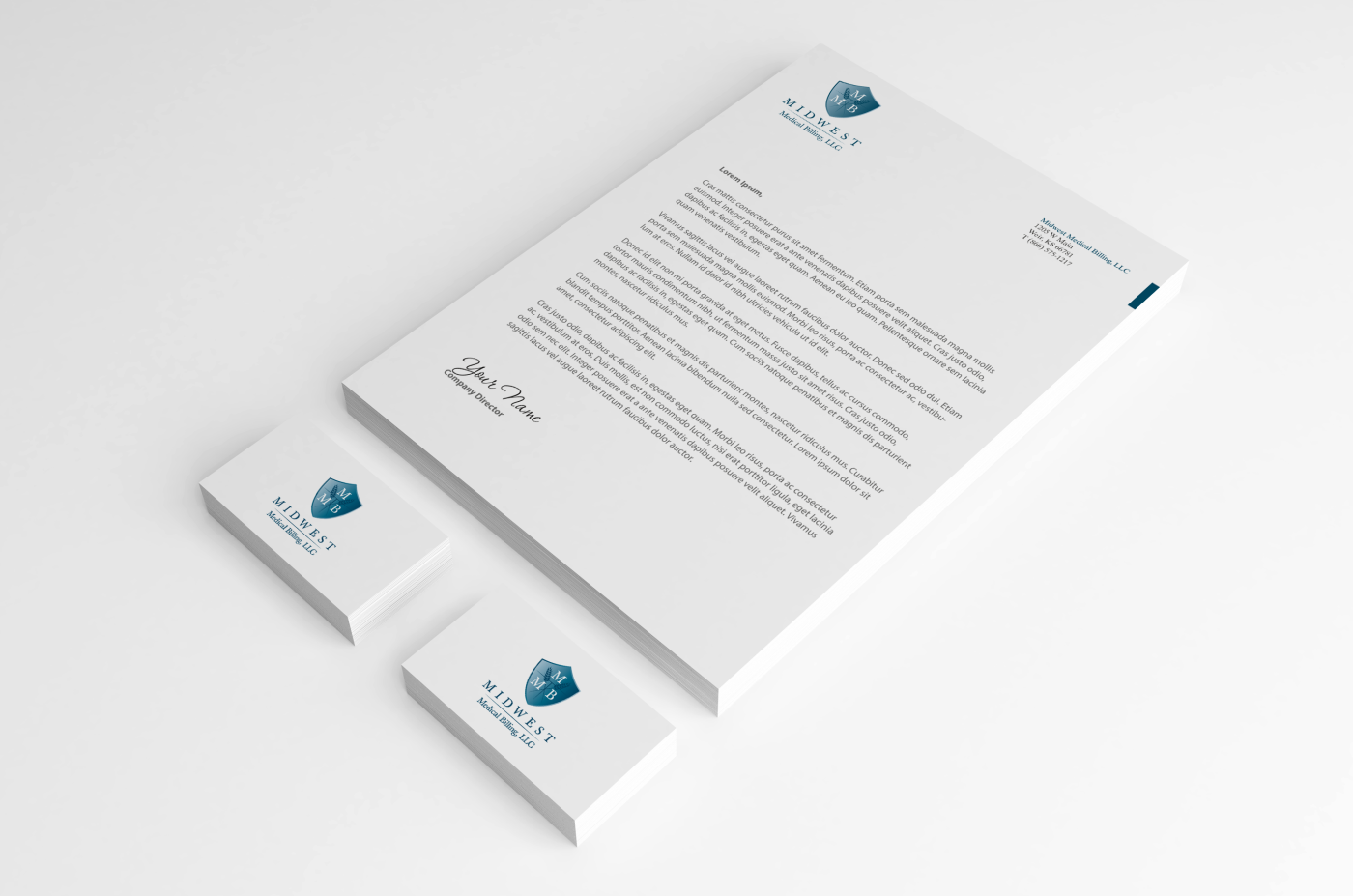 Design En-Tête par HYPdesign pour ce projet | Design #3564214
