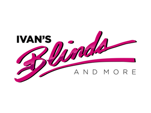 Graphic Design by smith1979 for IVAN'S BLINDS AND MORE | Design #3570478