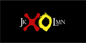 Design de Logo par Andrea pour Seattle Math Man | Design : #894437