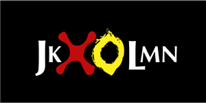 Logo Design by Andrea
