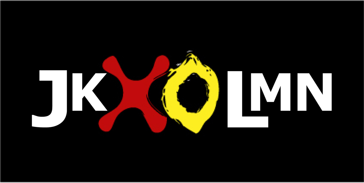 Logo Design by Andrea for Seattle Math Man | Design #894961