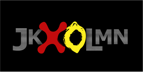 Design de Logo par Andrea pour Seattle Math Man | Design : #896149