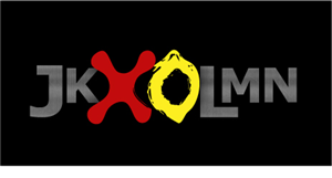 Design de Logo par Andrea pour Seattle Math Man | Design : #896149