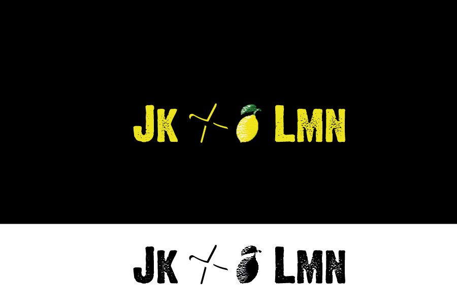 Logo Design by XZen for Seattle Math Man | Design #893309