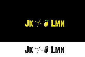 Design de Logo par XZen pour Seattle Math Man | Design : #893309