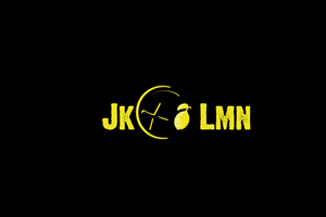 Design de Logo par XZen pour Seattle Math Man | Design : #893352