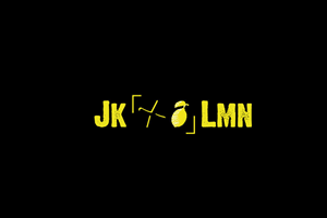 Design de Logo par XZen pour Seattle Math Man | Design : #893353