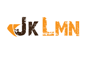 Logo-Design von Shine für Seattle Math Man | Design #893015