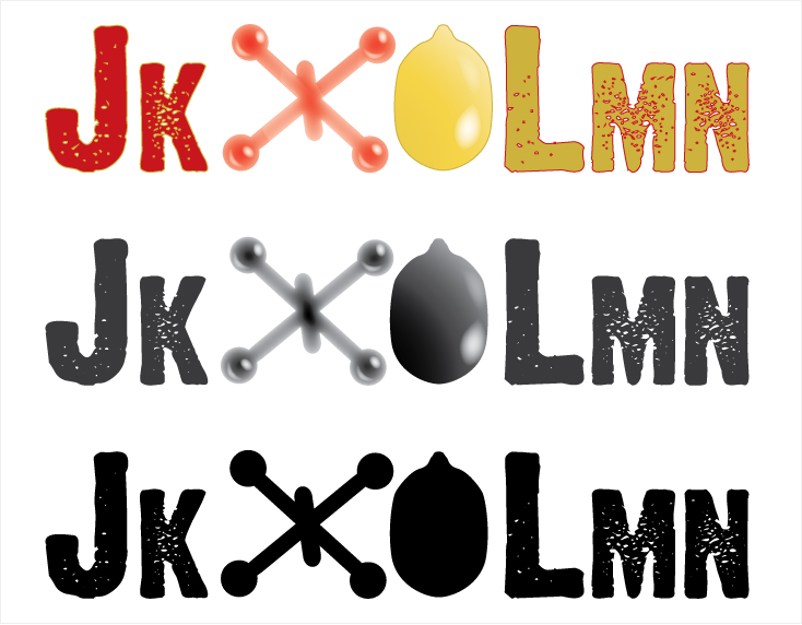 Logo Design by elpisk for Seattle Math Man | Design #885761