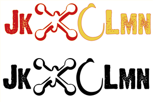 Design de Logo par elpisk pour Seattle Math Man | Design : #886933