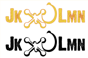 Design de Logo par elpisk pour Seattle Math Man | Design : #886935