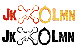 Design de Logo par elpisk pour Seattle Math Man | Design : #888912