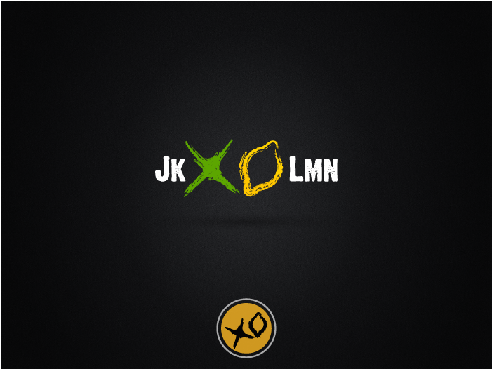 Diseño de Logo por Angelina para Seattle Math Man | Diseño #895515