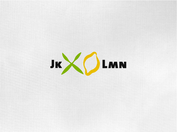 Logo Design by Angelina for Seattle Math Man | Design #895548