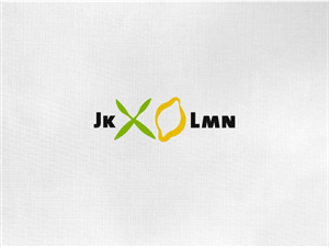 Design de Logo par Angelina pour Seattle Math Man | Design : #895548