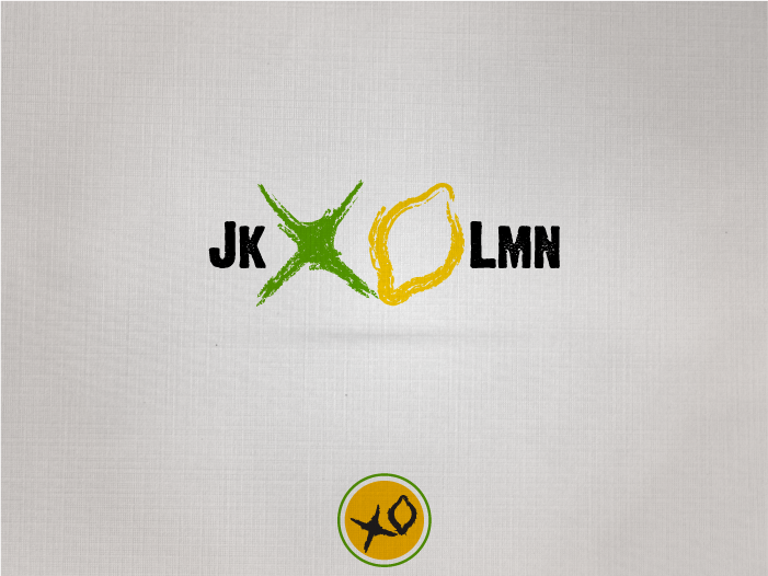 Logo Design by Angelina for Seattle Math Man | Design #895549