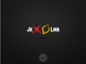 Design de Logo par Angelina pour Seattle Math Man | Design : #896089